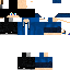 Texture for huy