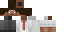 Texture for _R2D2_