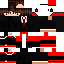 Texture for DB_Classe