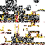 Texture for DraegorCorrupto