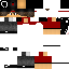 Texture for rex