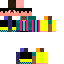 Texture for murat1