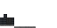 Texture for titanium_layer_2