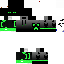 Texture for Luettecraft