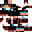 Texture for The Softwarrior PLUS