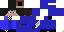 Texture for nshadeck