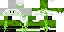 Texture for yo