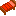Texture for Undertale-resource-pack-bed