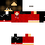 Texture for zlennox