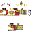 Texture for valk + helm