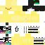 Texture for ув