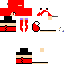Texture for dhrt