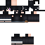 Texture for sasuke