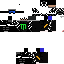 Texture for thomasj444