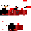 Texture for MarkMul p 1