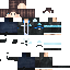 Texture for Future6