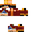Texture for teste