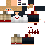 Texture for DDERP_2571