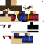 Texture for jsbfkjabskf