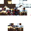 Texture for hola