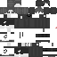 Texture for xd
