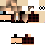 Texture for учв
