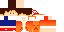 Texture for SKYRADOO