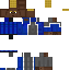 Texture for MCSM Competitor