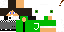 Texture for Jayson