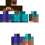 Texture for fruktik