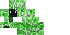 Texture for ddddddddddddddddddd