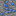 Texture for Random_crystal_ore