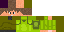 Texture for ALEXANDER