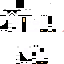 Texture for STEEFEFEF