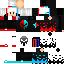 Texture for Mod