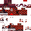 Texture for micro310