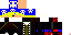 Texture for teste