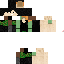 Texture for Commando