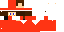 Texture for the elf on the shelf