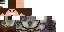 Texture for ae1q