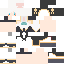 Texture for アルス・アルマル