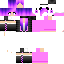 Texture for aaralynn