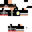 Texture for MATHEUS