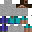 Texture for ddd