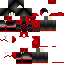 Texture for ruby rose rwby
