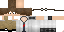Texture for NescauzzinBR