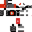 Texture for Mini