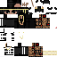 Texture for sda