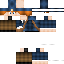 Texture for Postbote