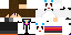 Texture for rashid